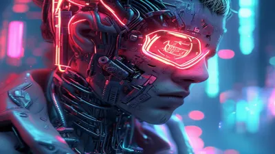 揭秘 2025.8.25天堂2:血盟隐藏礼包码