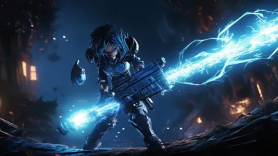 9月1日必领！天堂2:血盟兑换码全攻略